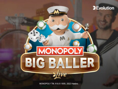 Online slot casino real money {BIWZ}42